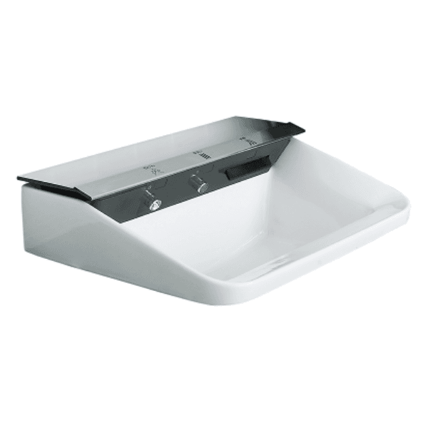 Bộ Chuyển Nguồn INAX CE1-CNZ00353B30010