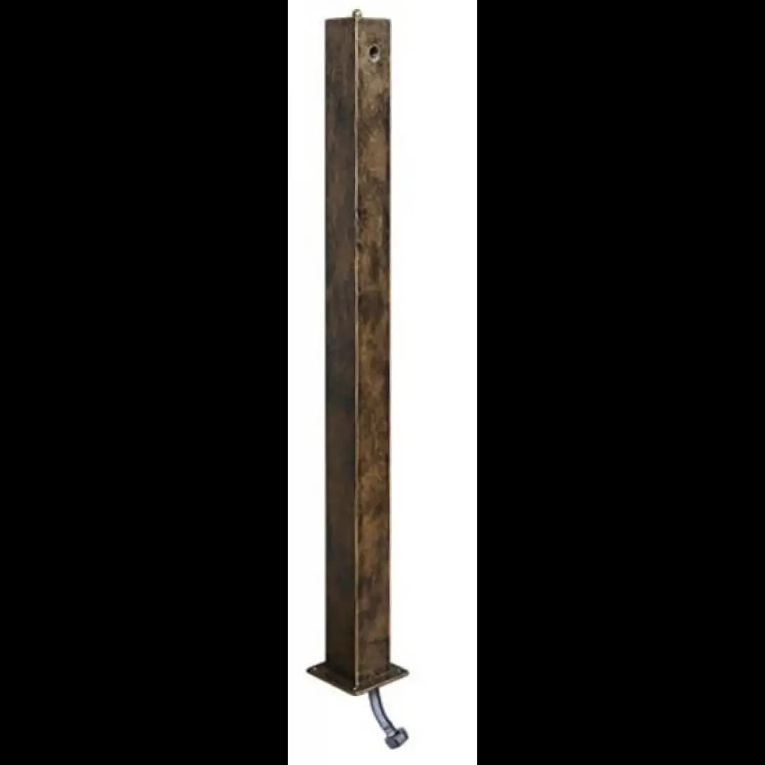 Chân Sắt Vòi Hồ Kanly FT01