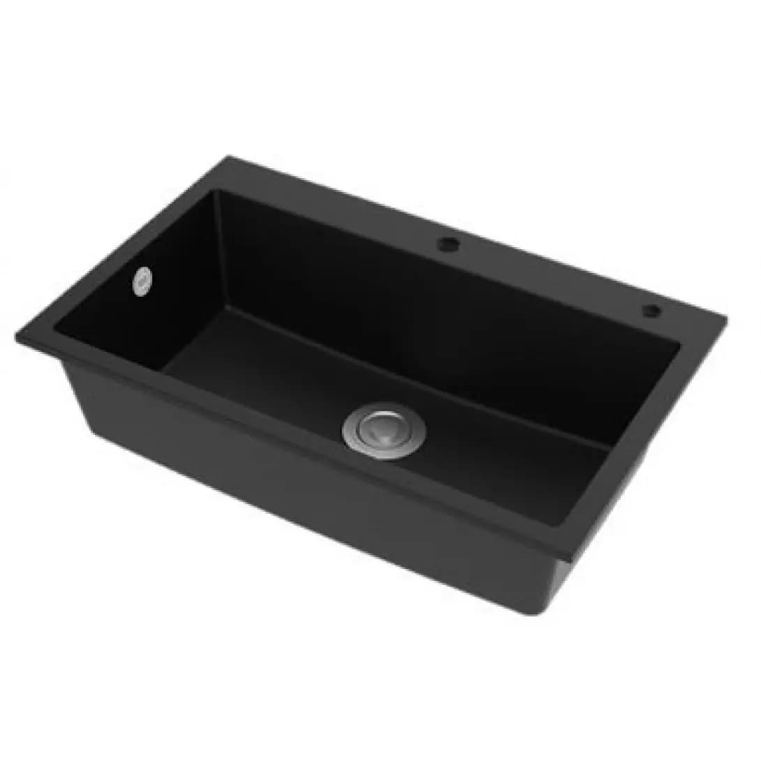 Chậu Rửa Chén Đơn American Standard FFASX901