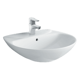 Lavabo
