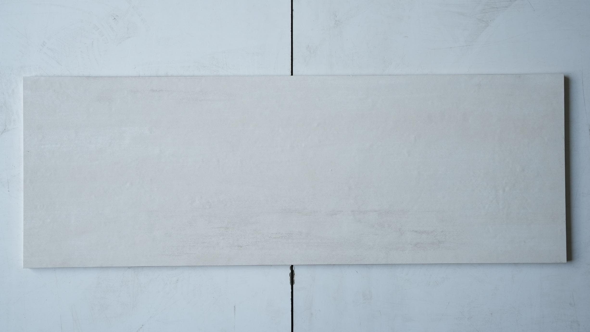 Gạch ốp lát Ape Grupo 31.5x90 CHICCREAMRECT 31.6*90