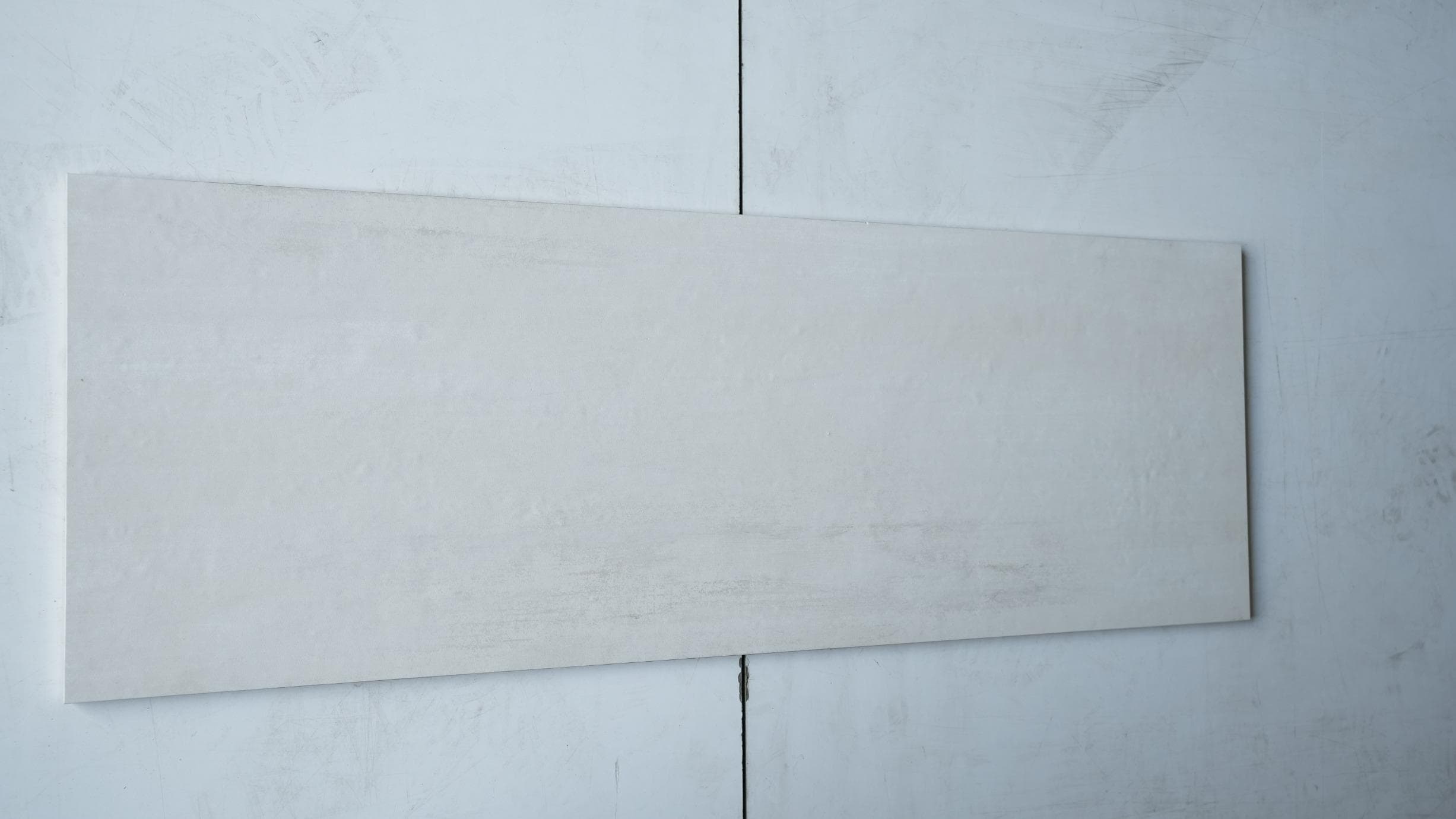 Gạch ốp lát Ape Grupo 31.5x90 CHICCREAMRECT 31.6*90