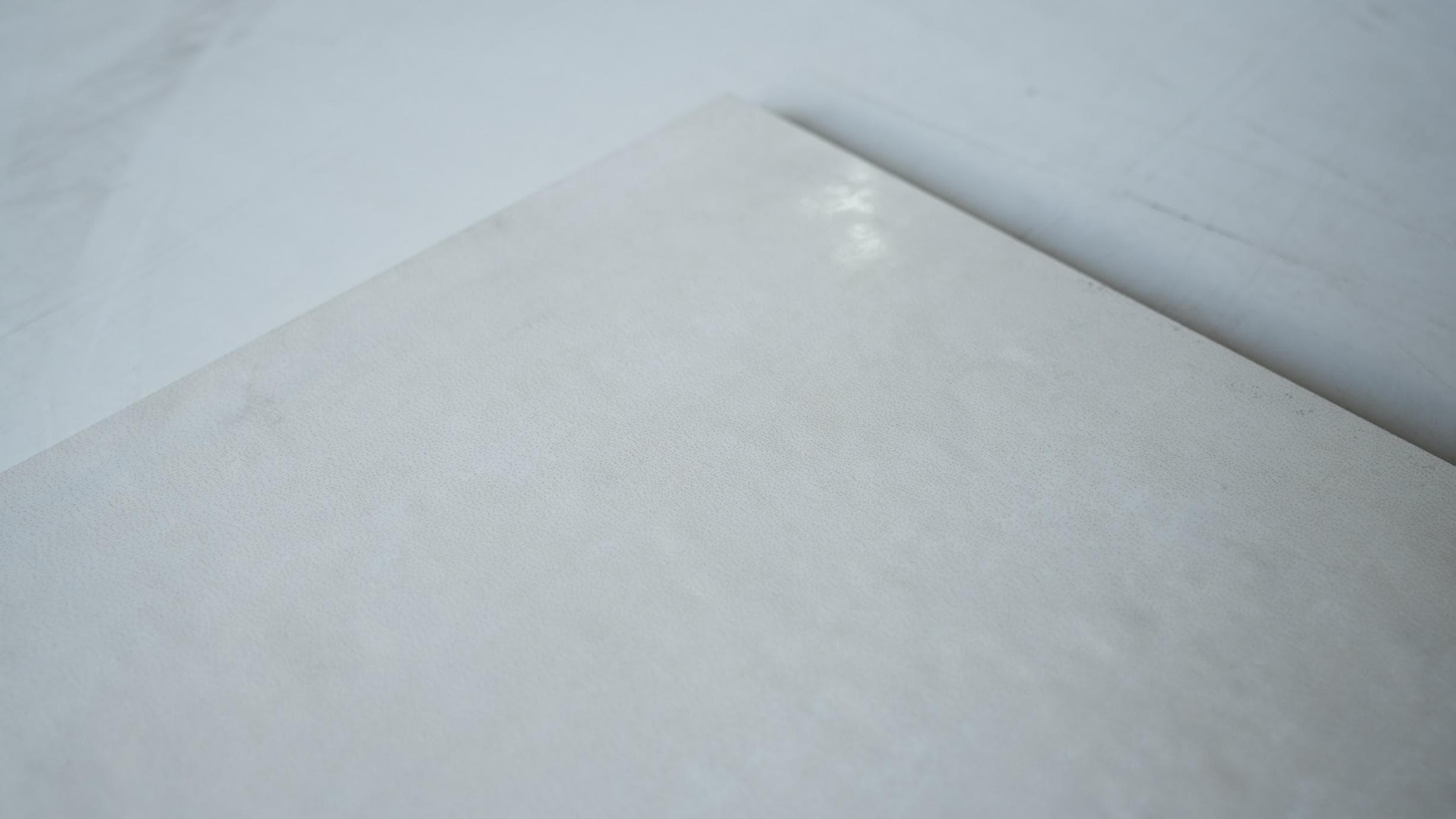 Gạch ốp lát Ape Grupo 31.5x90 CHICCREAMRECT 31.6*90