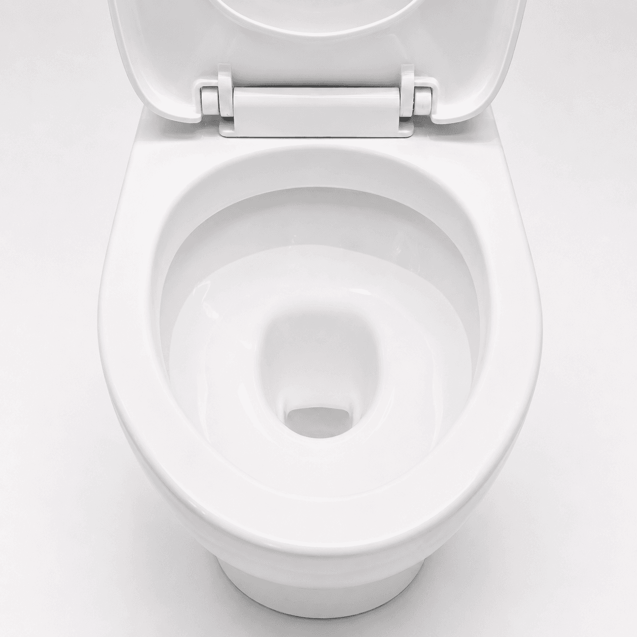 Bồn cầu 2 khối TOTO CS302DT10 nắp đóng êm TC395VS
