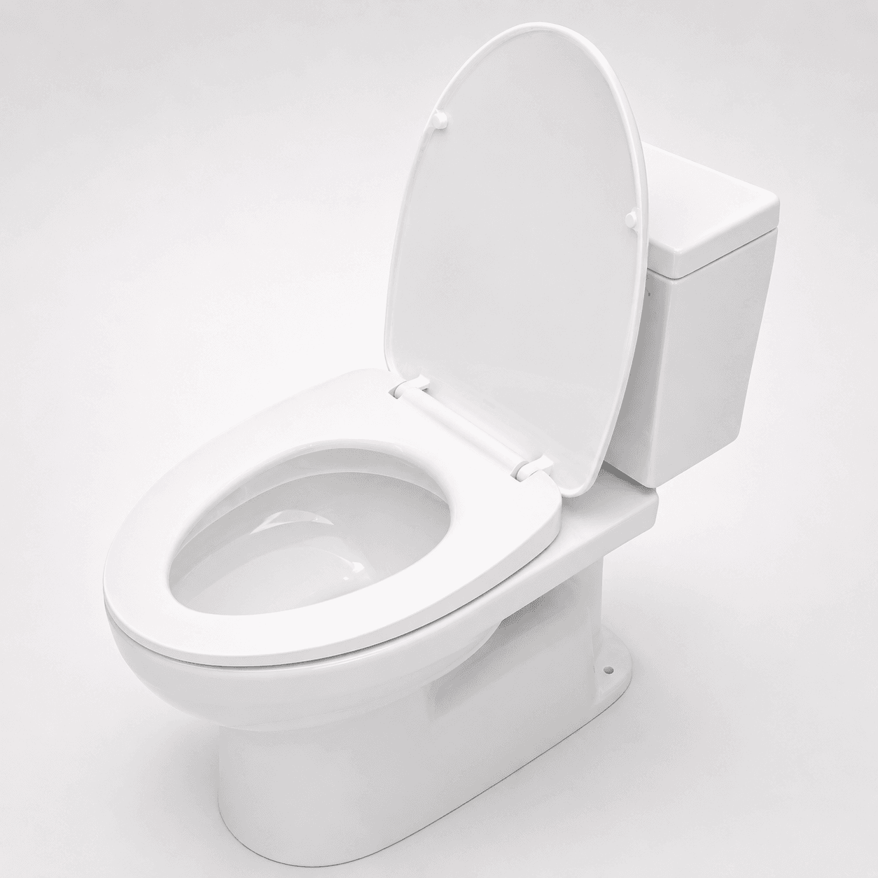 Bồn cầu 2 khối TOTO CS302DT10 nắp đóng êm TC395VS