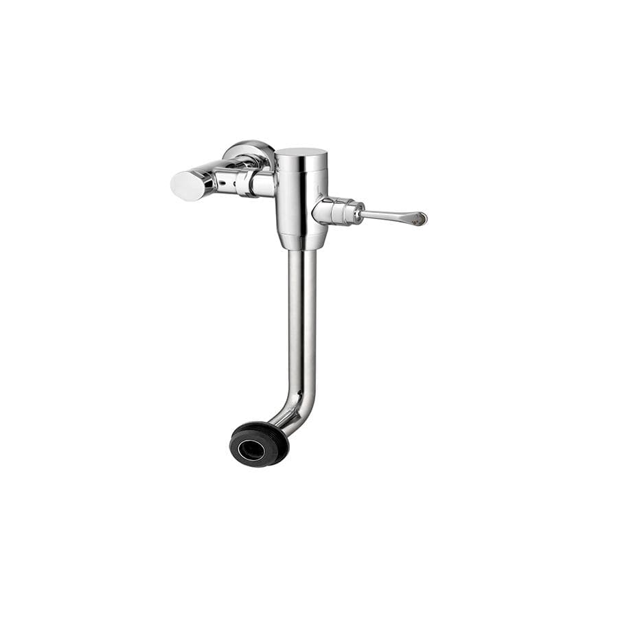 Van xả trực tiếp cho bàn cầu COTTO CT457XNL