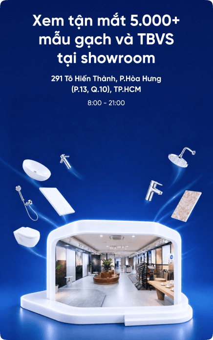 Blog - Desktop - Chi tiết