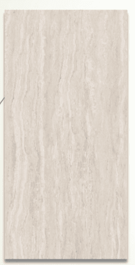 Đá nung kết - TRAVENTINO SAND TRS09E-DM
