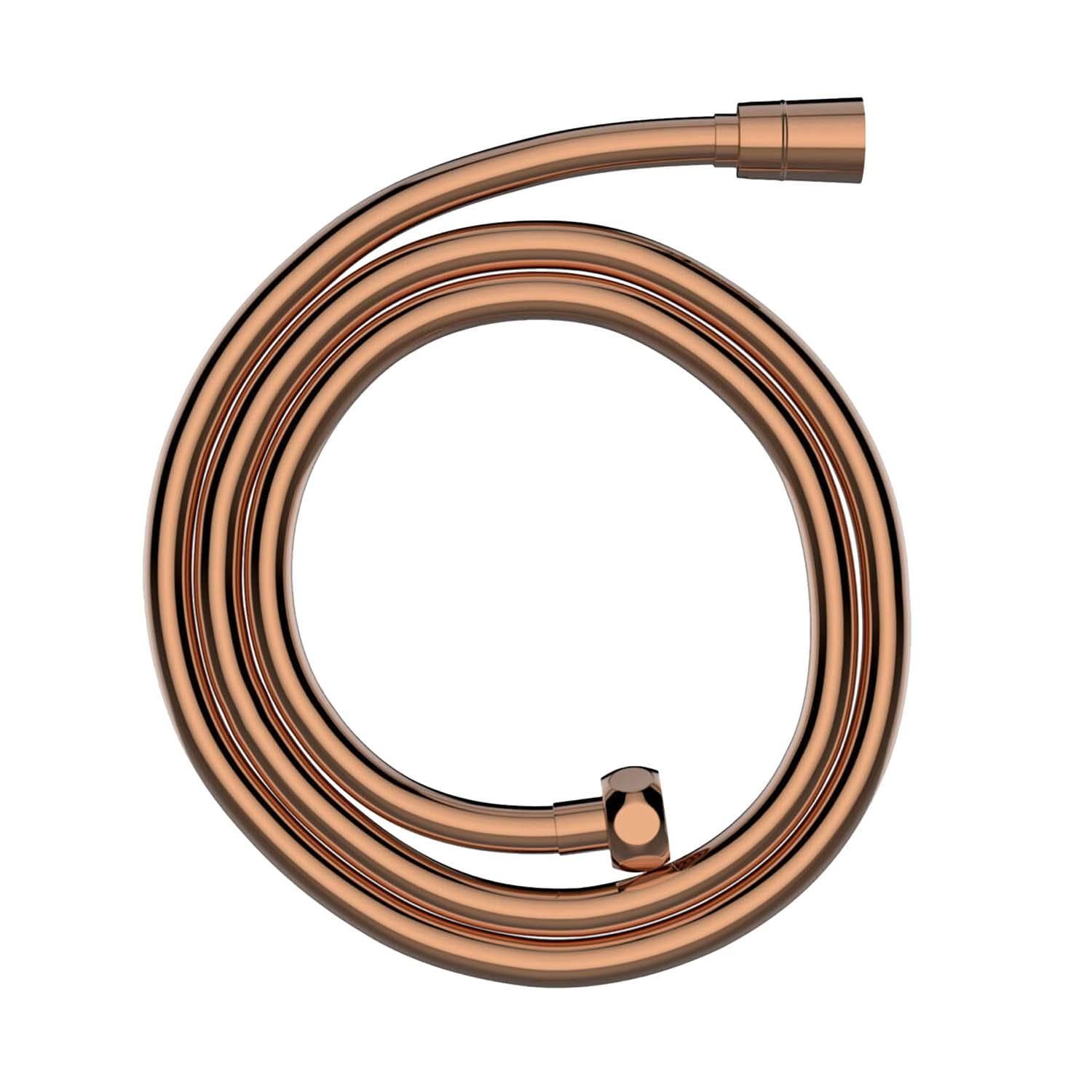 Dây Sen American Standard WF-9127WS 1.5 Mét Màu Vàng Hồng