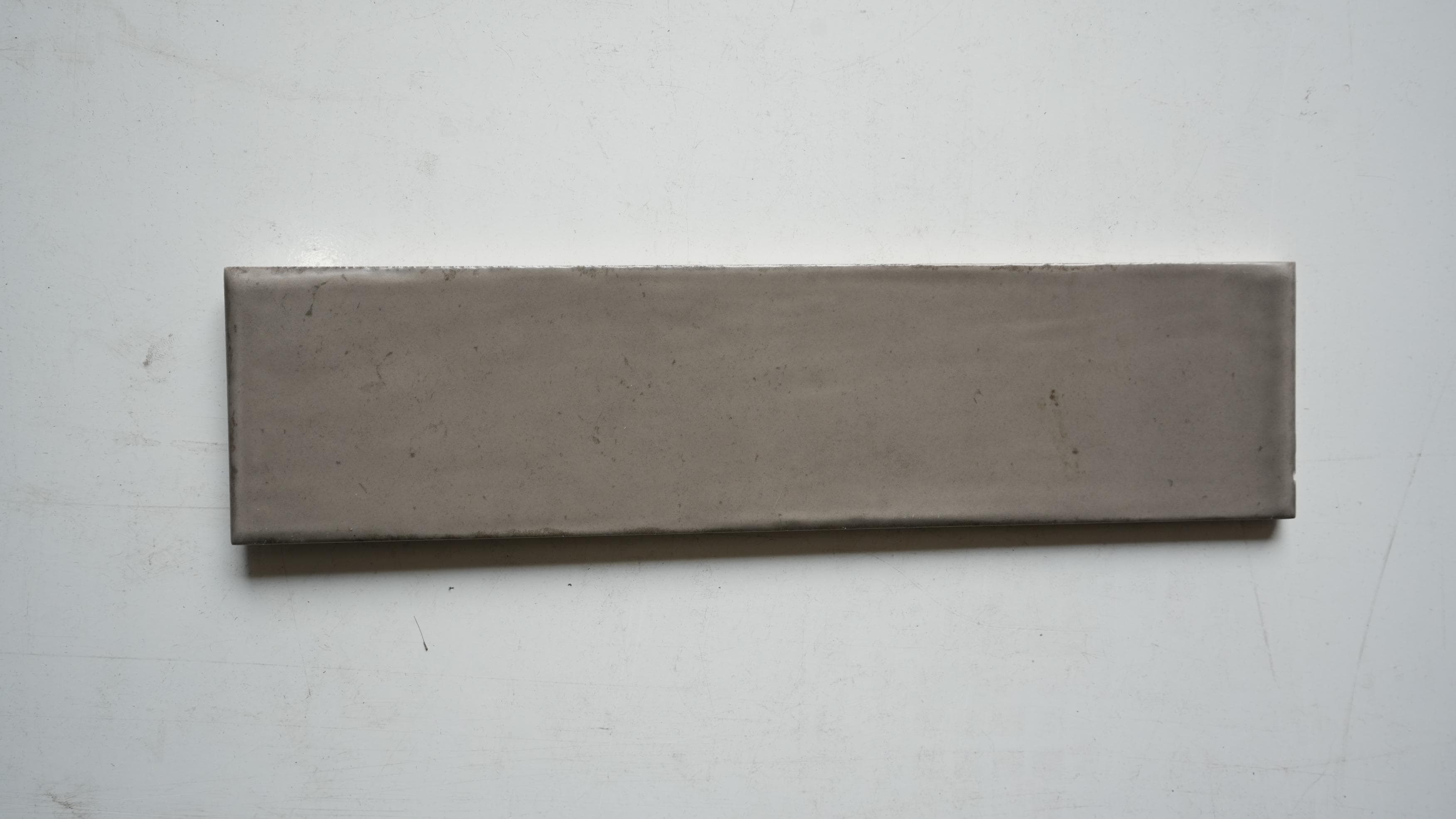 Gạch ốp tường Ape Grupo 7.5x30 CALPETAUPE