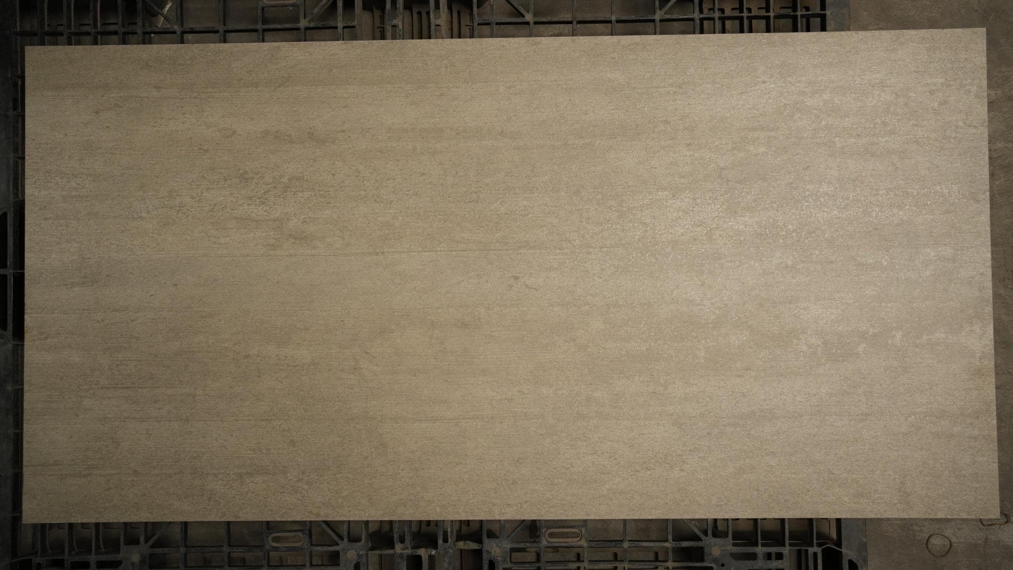 Gạch ốp lát Sinyih Ceramica 60x120 613611-1A