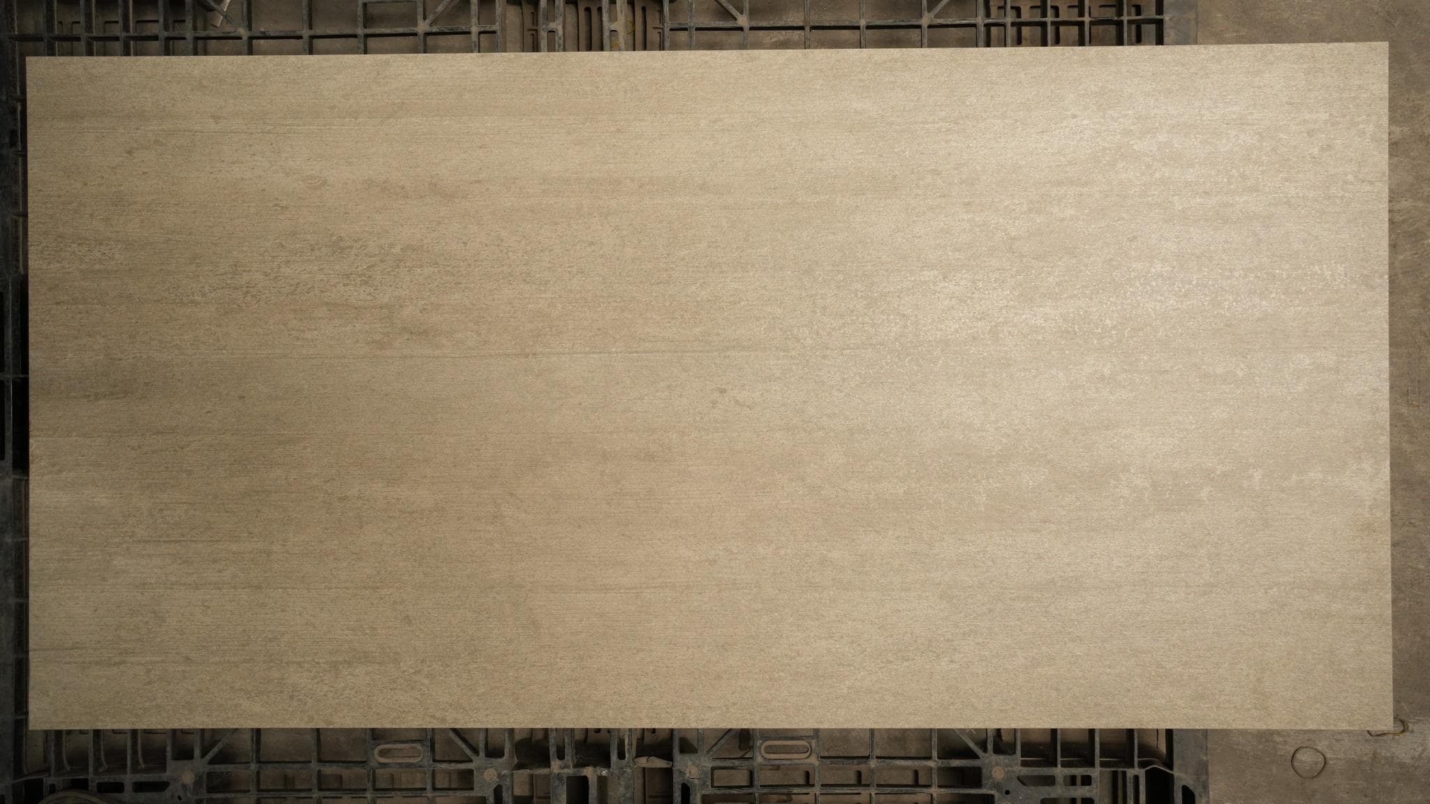 Gạch ốp lát Sinyih Ceramica 60x120 613611-1A