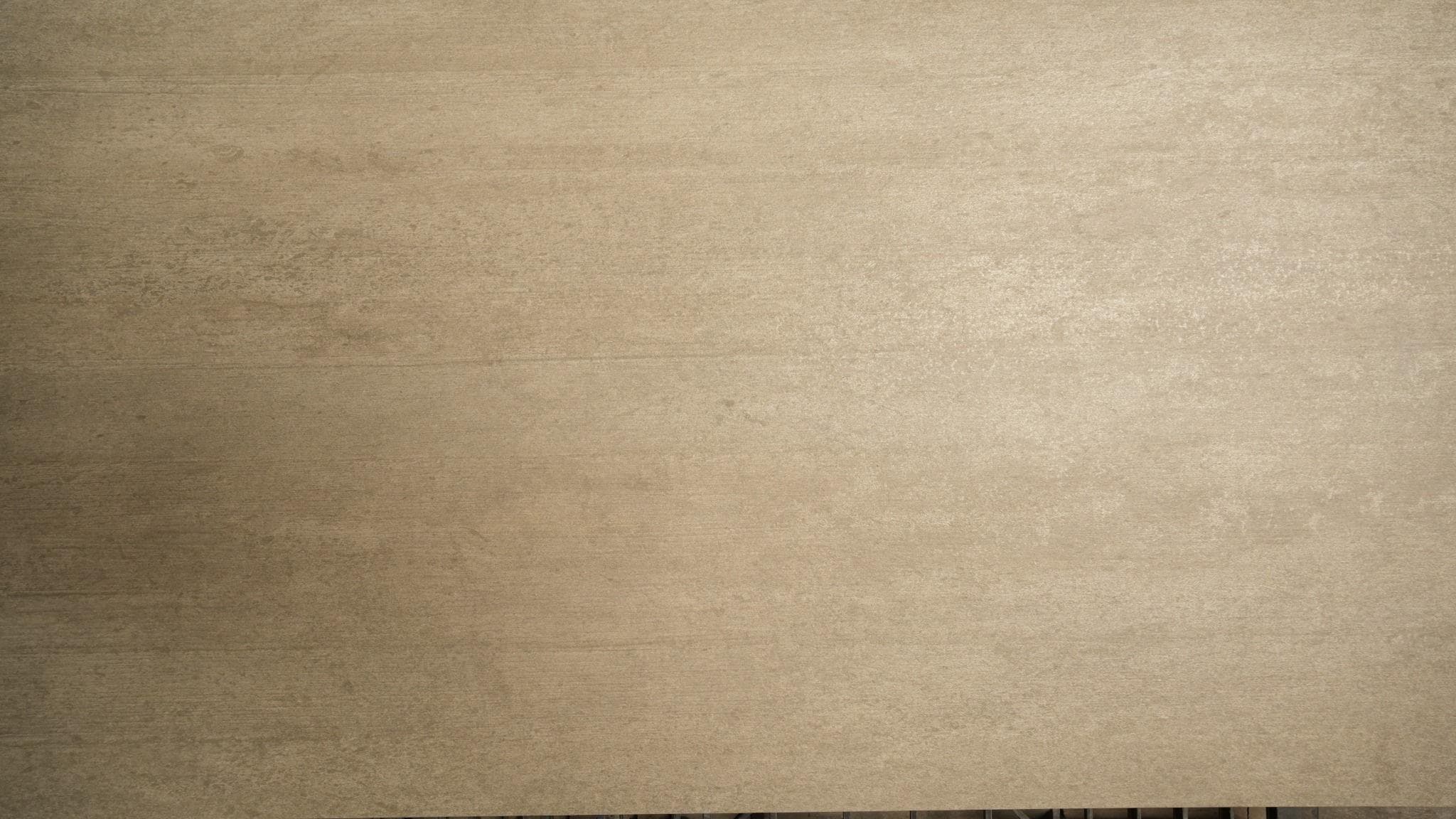 Gạch ốp lát Sinyih Ceramica 60x120 613611-1A