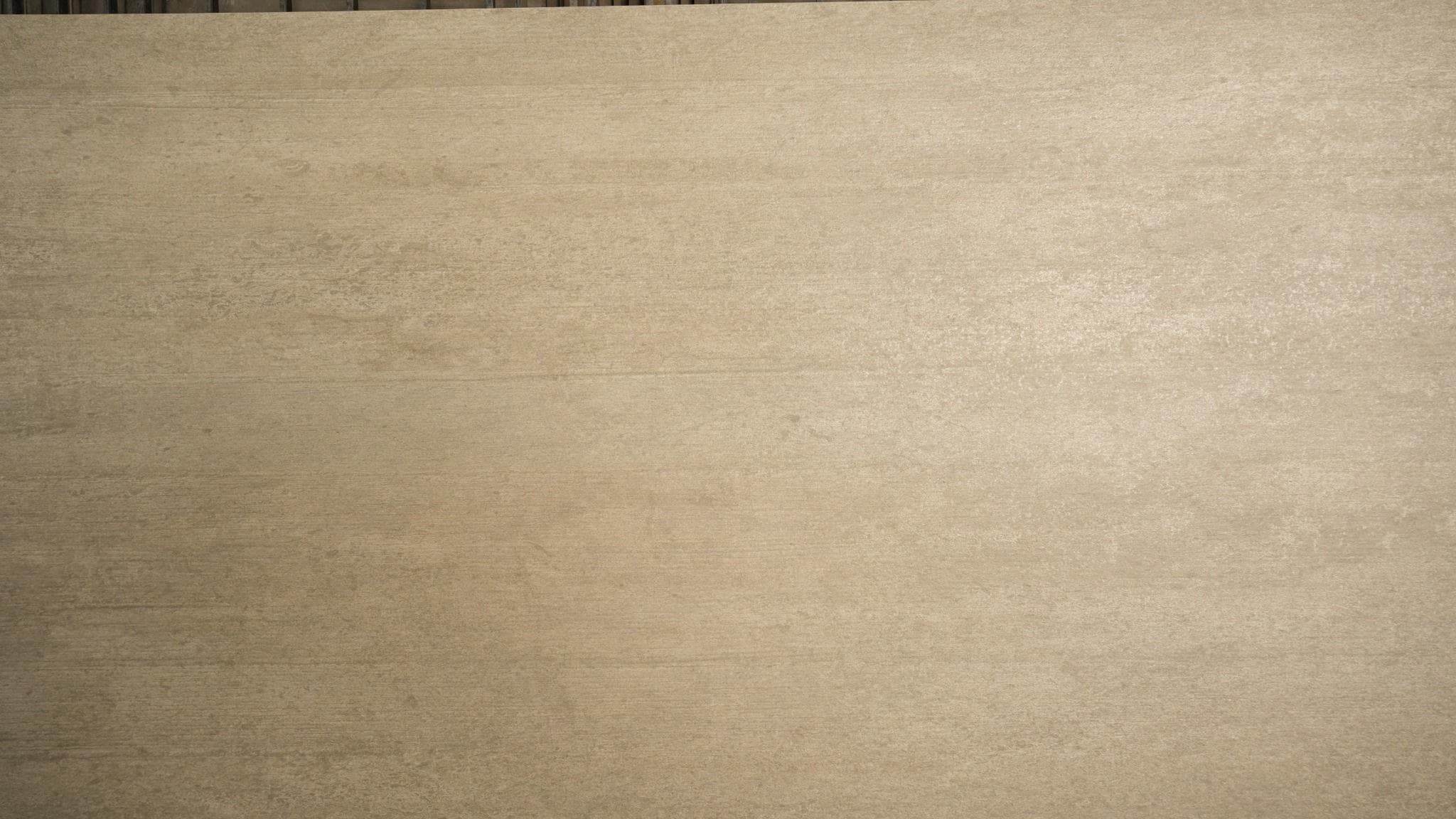 Gạch ốp lát Sinyih Ceramica 60x120 613611-1A