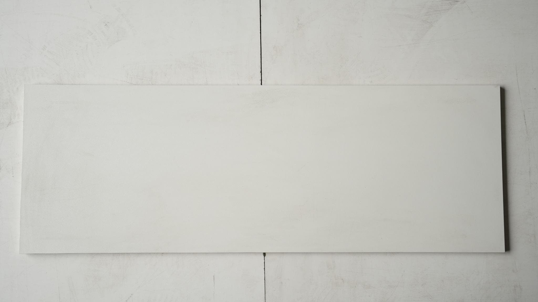 Gạch ốp lát Ape Grupo 31.5x90 WHISPERBIANORECT