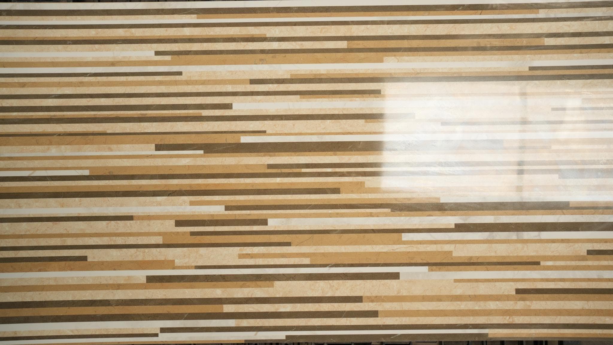 Gạch ốp lát Sinyih Ceramica 60x120 A61755YT3A