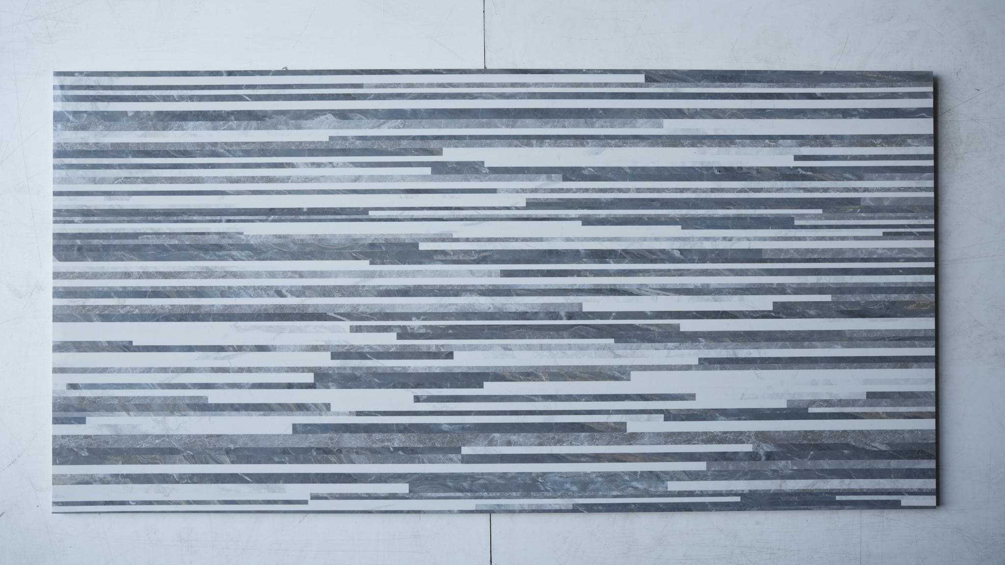 Gạch ốp lát Sinyih Ceramica 60x120 A61757YT3A