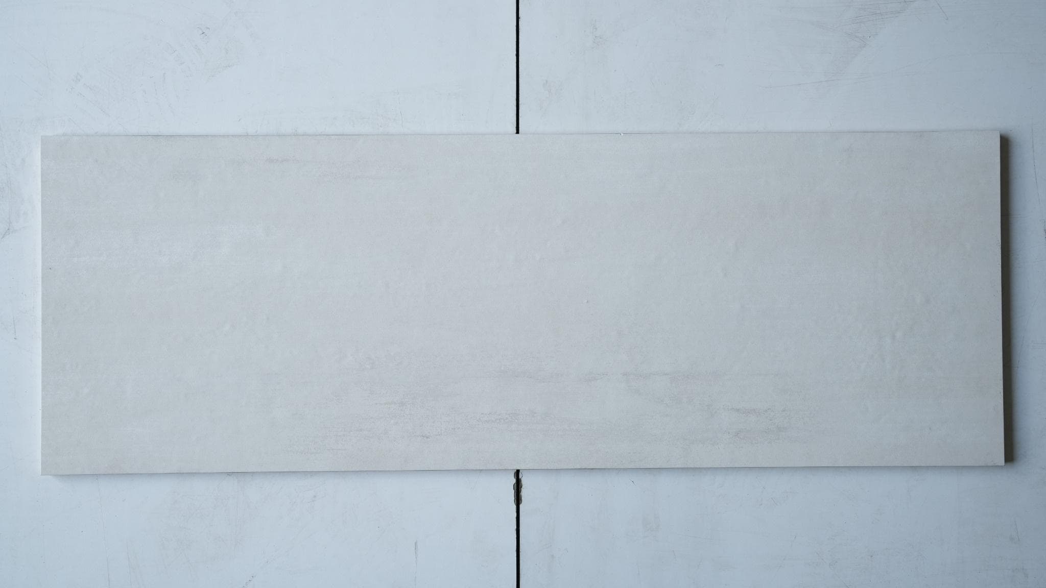 Gạch ốp tường Ape Grupo 31.5x90 DECORCHICICREAM