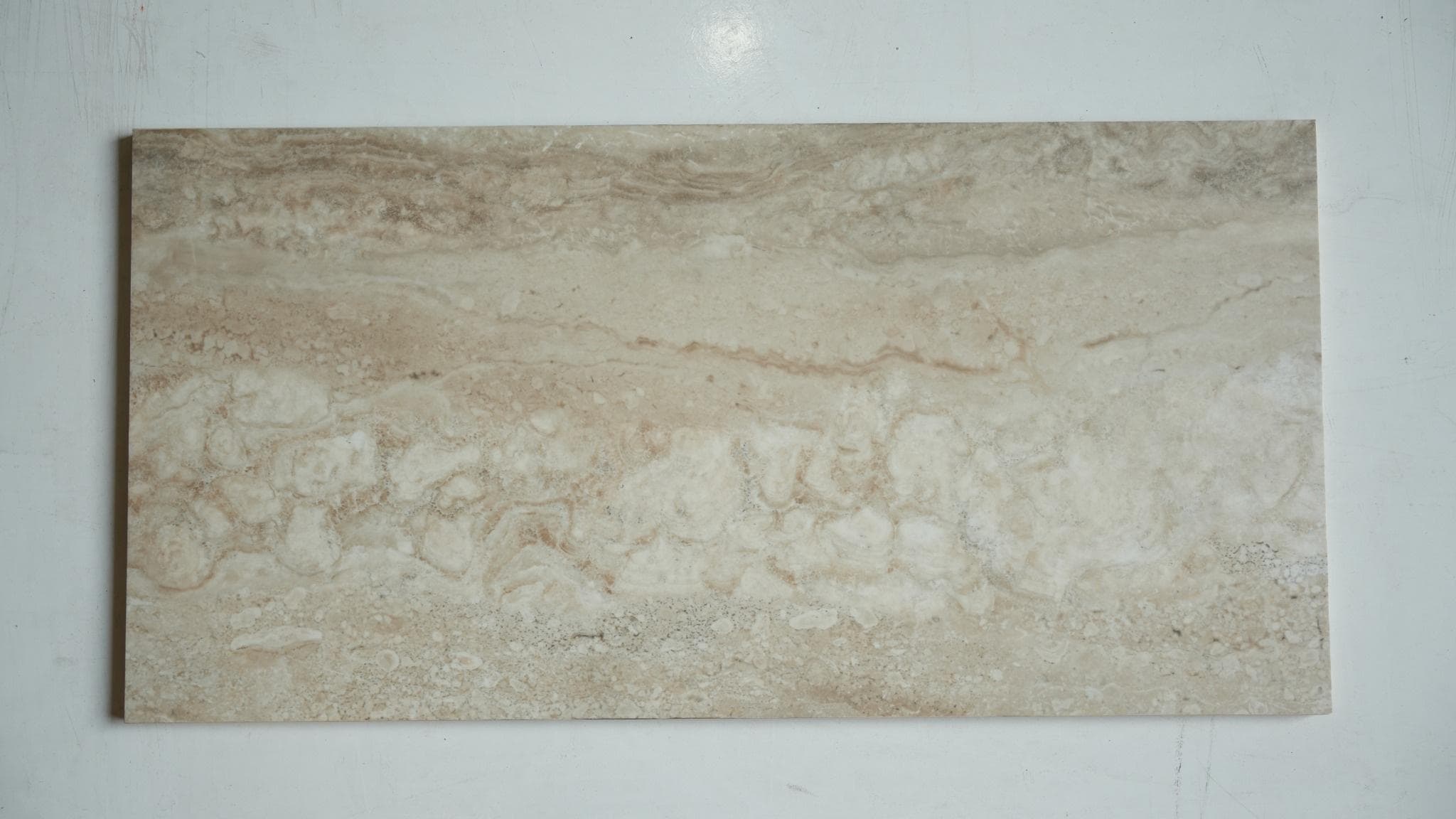 Gạch ốp tường Ape Grupo 30x60 TRAVERTINOBRESCIAMATTRECT(30x60)