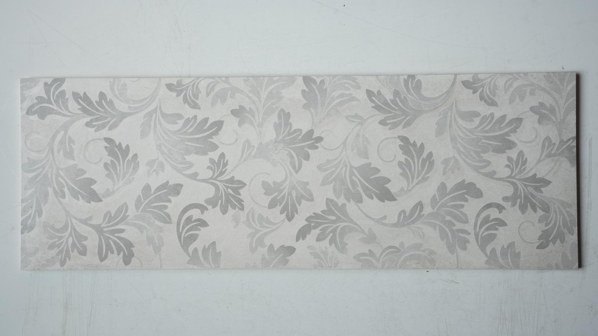 Gạch ốp lát Ape Grupo 31.5x90 KENDALLPEARLRECT