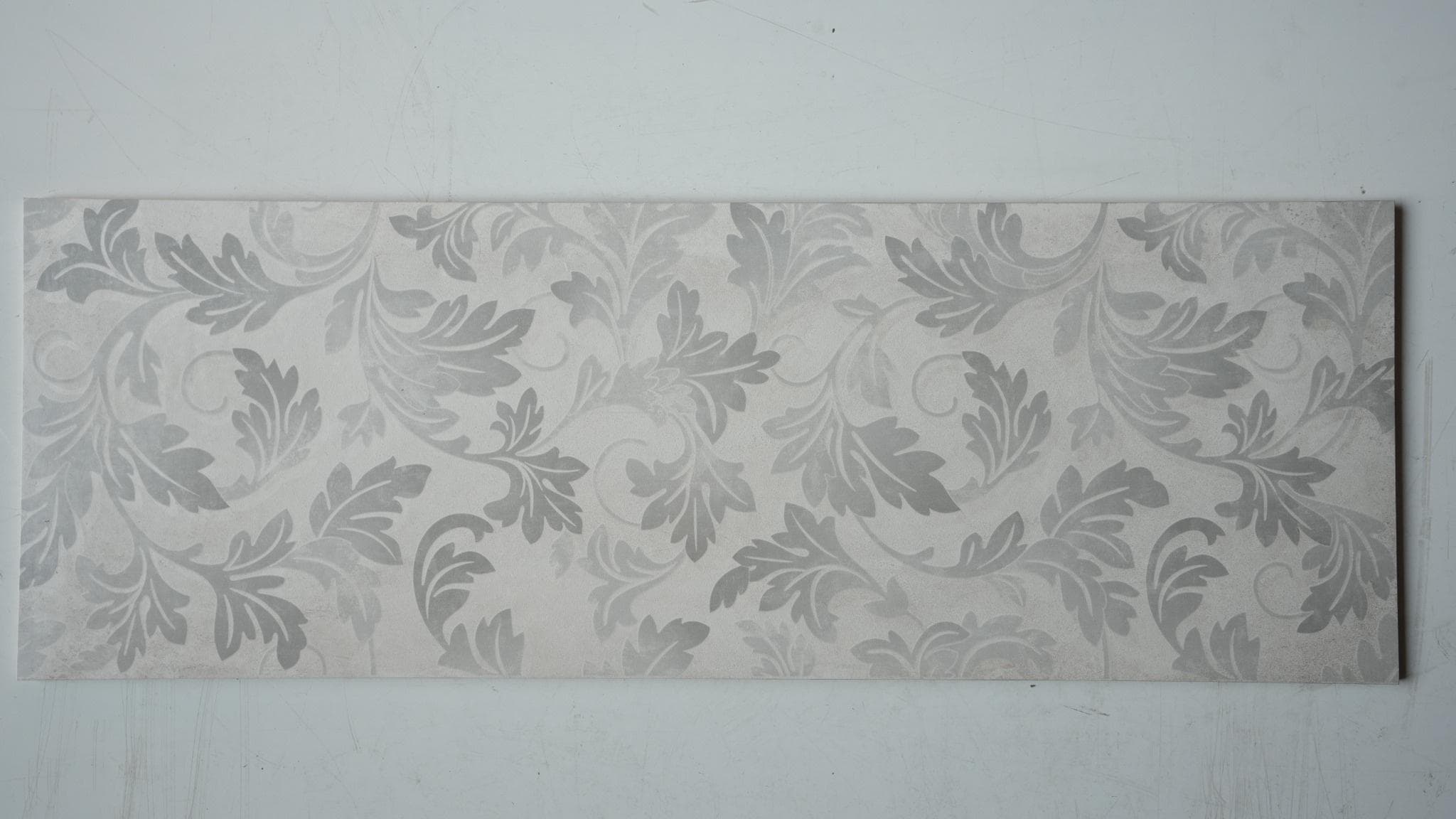 Gạch ốp lát Ape Grupo 31.5x90 KENDALLPEARLRECT