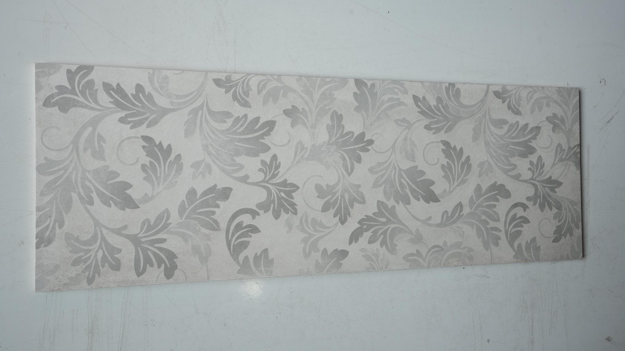 Gạch ốp lát Ape Grupo 31.5x90 KENDALLPEARLRECT
