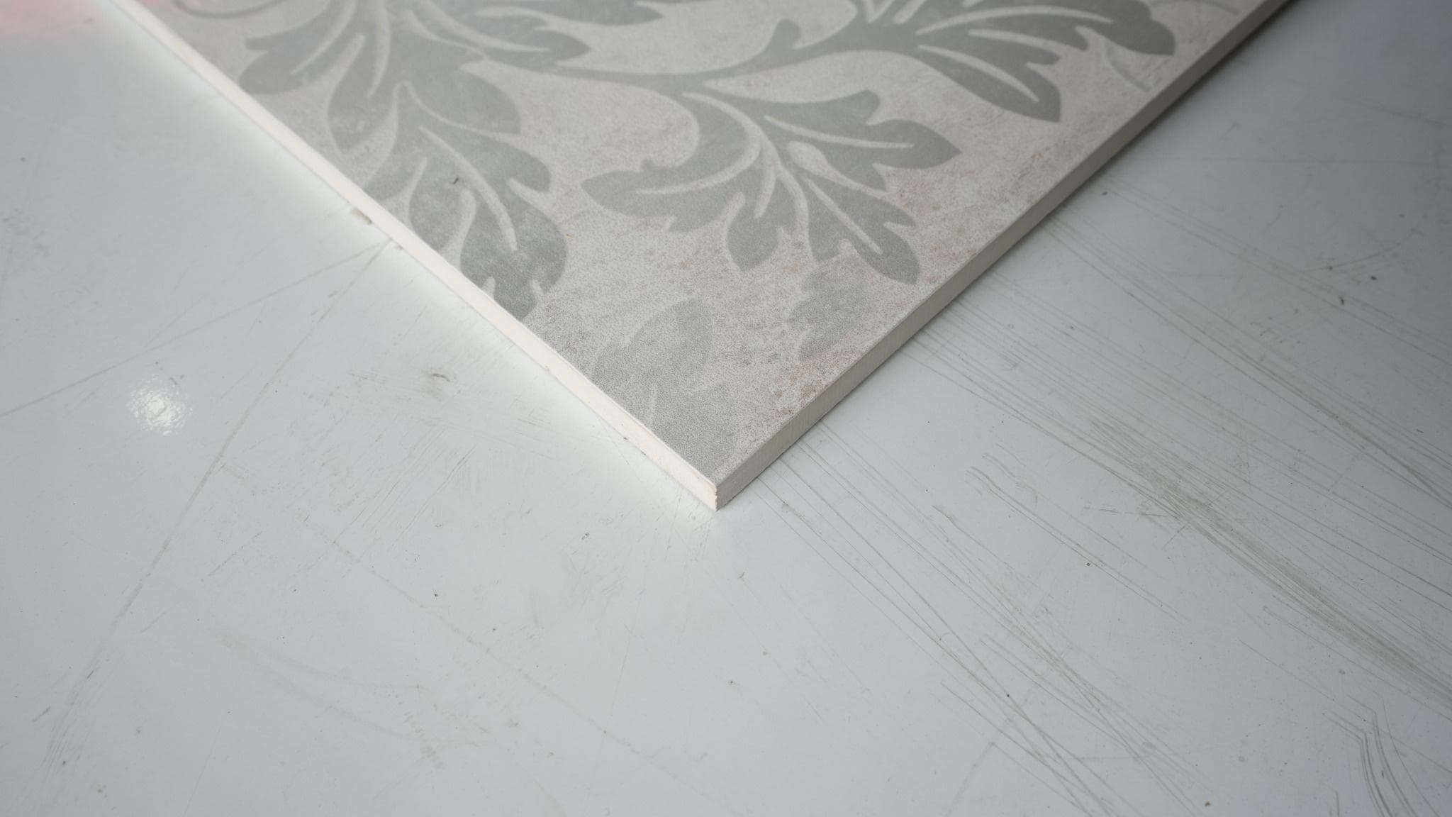 Gạch ốp lát Ape Grupo 31.5x90 KENDALLPEARLRECT