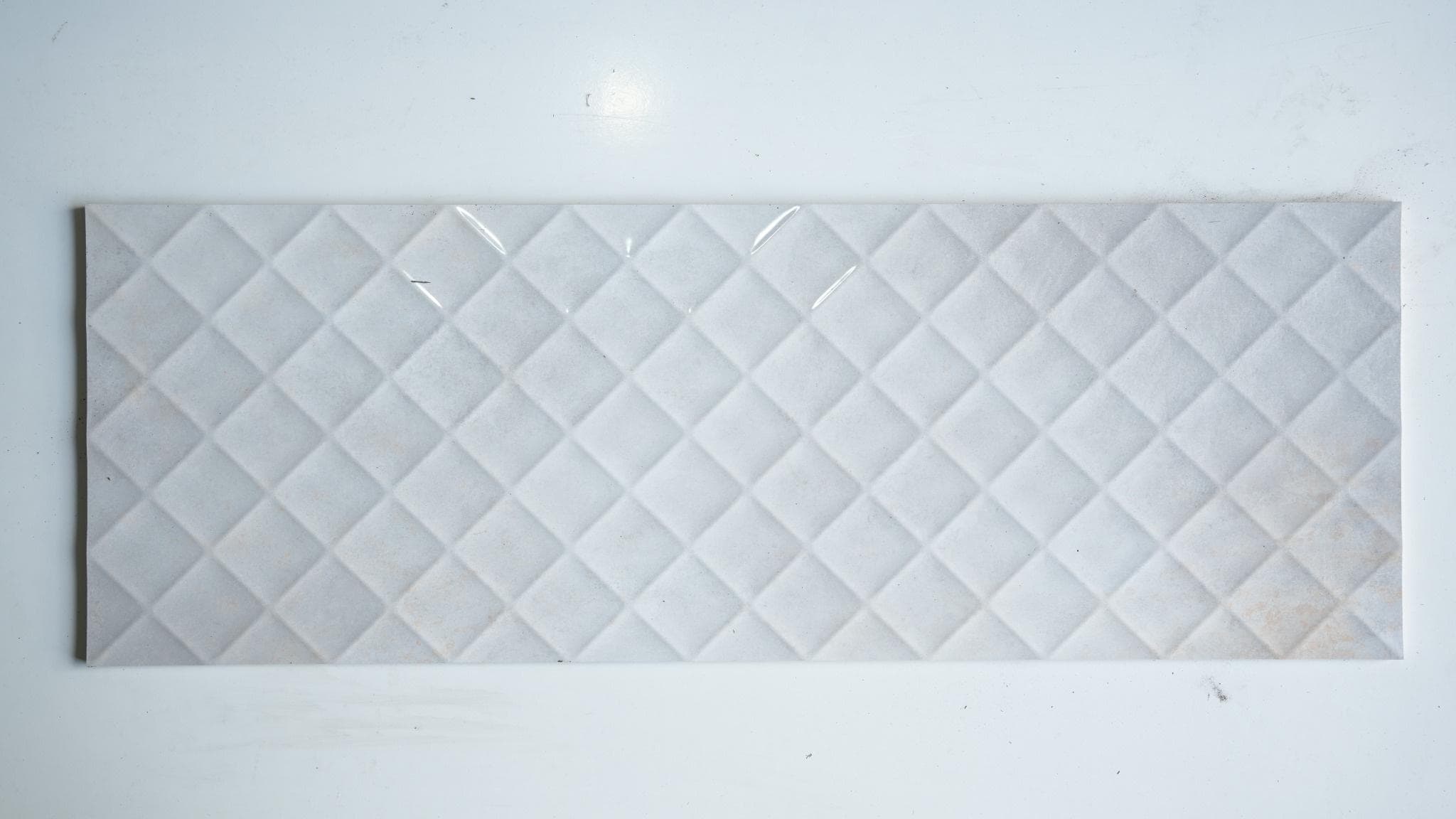 Gạch ốp lát Ape Grupo 35x100 ULTRABLUERECT