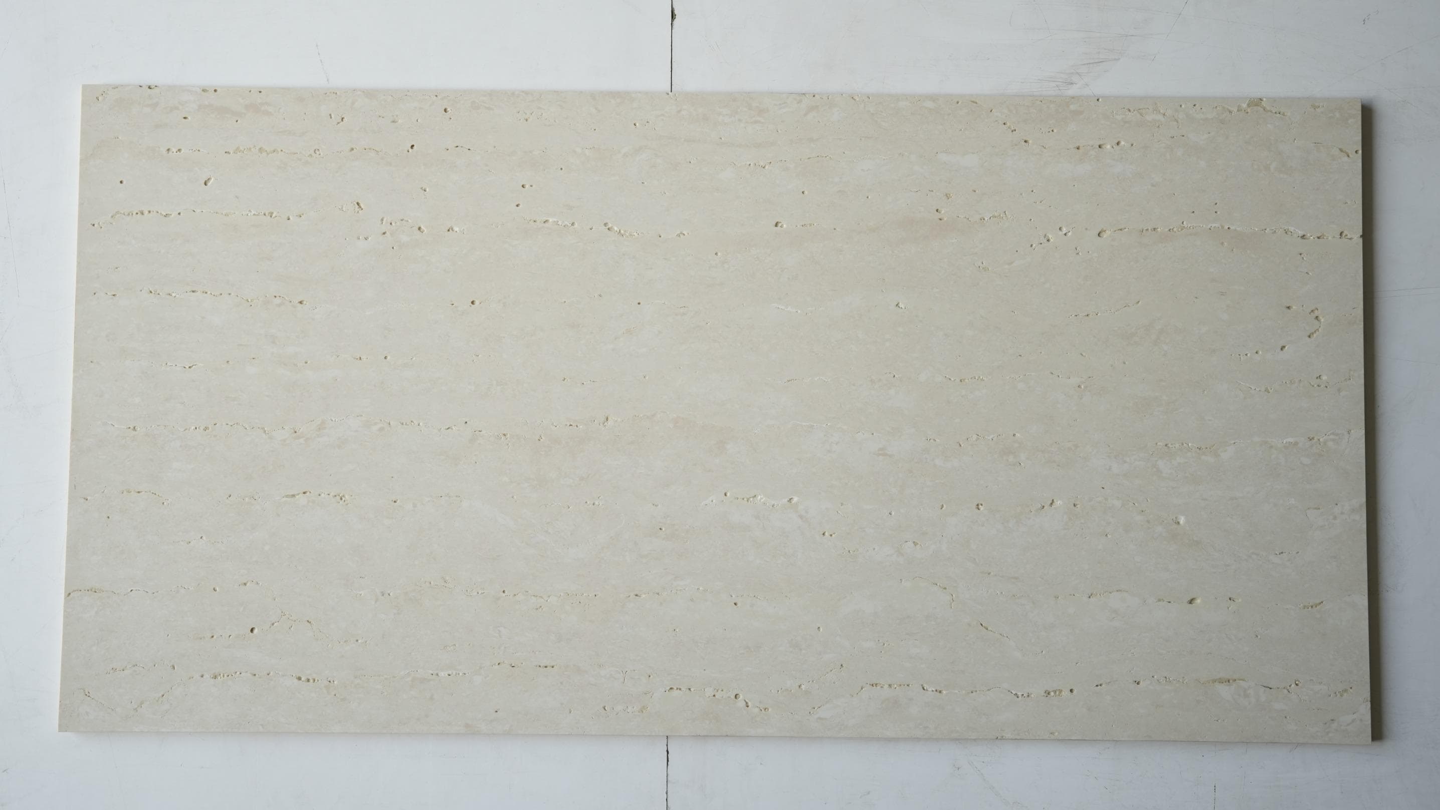 Gạch ốp lát Foshan Dongfeng 120x60 YG272861