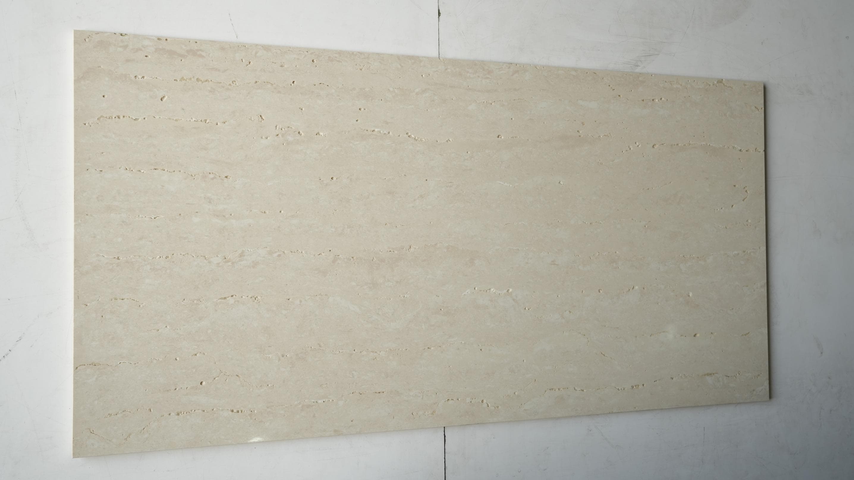 Gạch ốp lát Foshan Dongfeng 120x60 YG272861