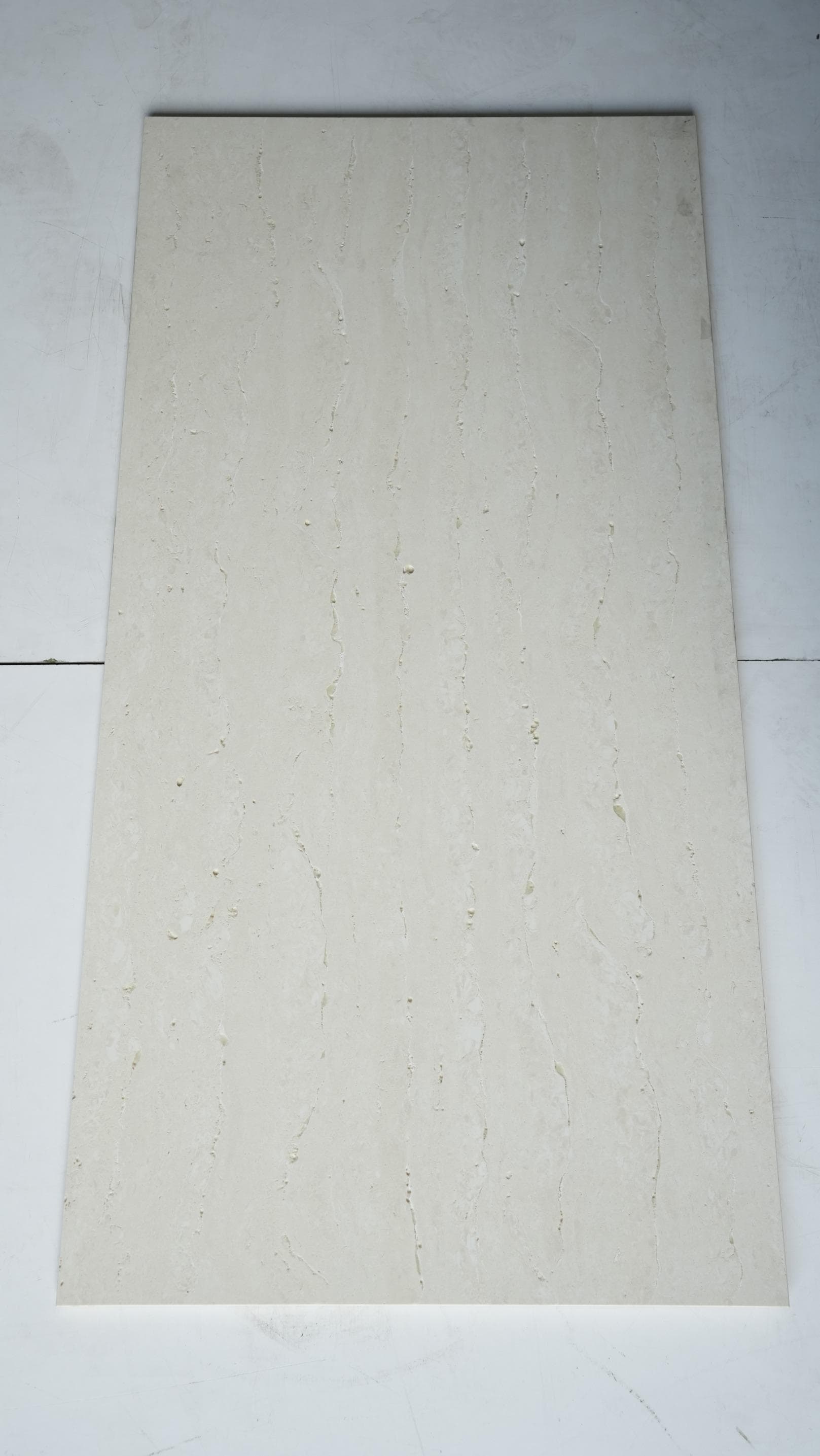 Gạch ốp lát Foshan Dongfeng 120x60 YW272861
