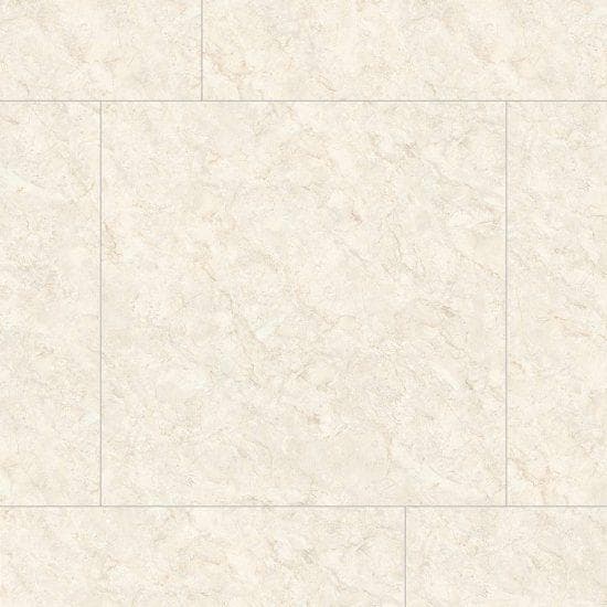 Gạch Đồng Tâm 800x800mm 8080NAPOLEON003-H+