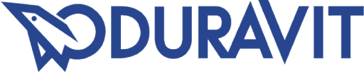 Duravit