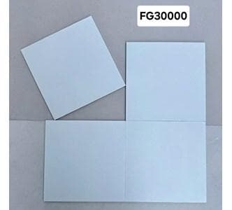 Gạch bông đá mờ giả cổ 300x300mm FG30000