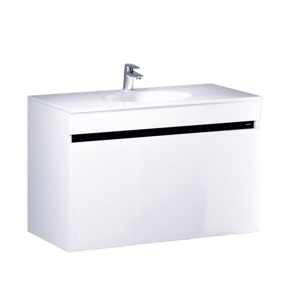 Tủ lavabo EH15028AV