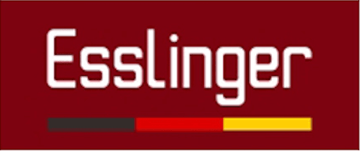 Esslinger