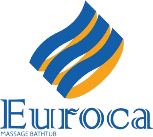 Euroca