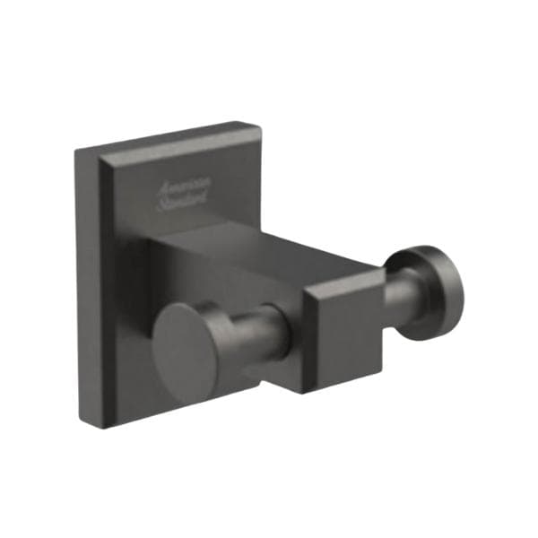 Móc Áo American Standard FFAS0481HG Màu Xám Đen Concept Square