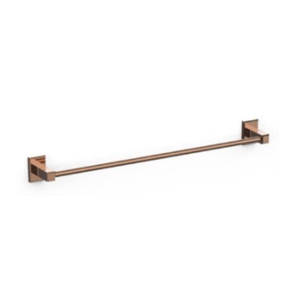Thanh Treo Khăn American Standard FFAS0493WS Màu Vàng Hồng Concept Square