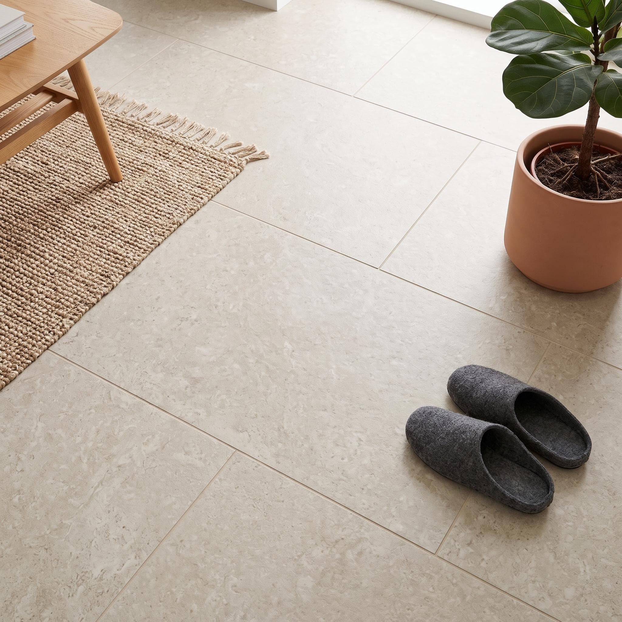 Gạch ốp lát Việt Nam Taicera Vân đá G12P32JM