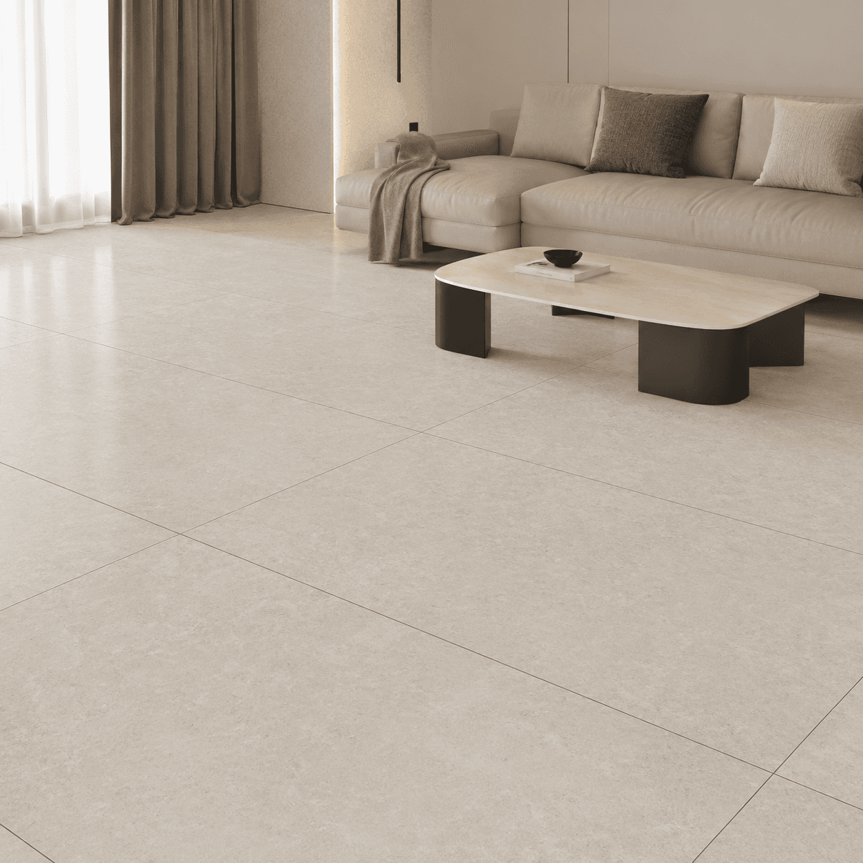 Gạch ốp lát Việt Nam Taicera Vân đá G12P32JM