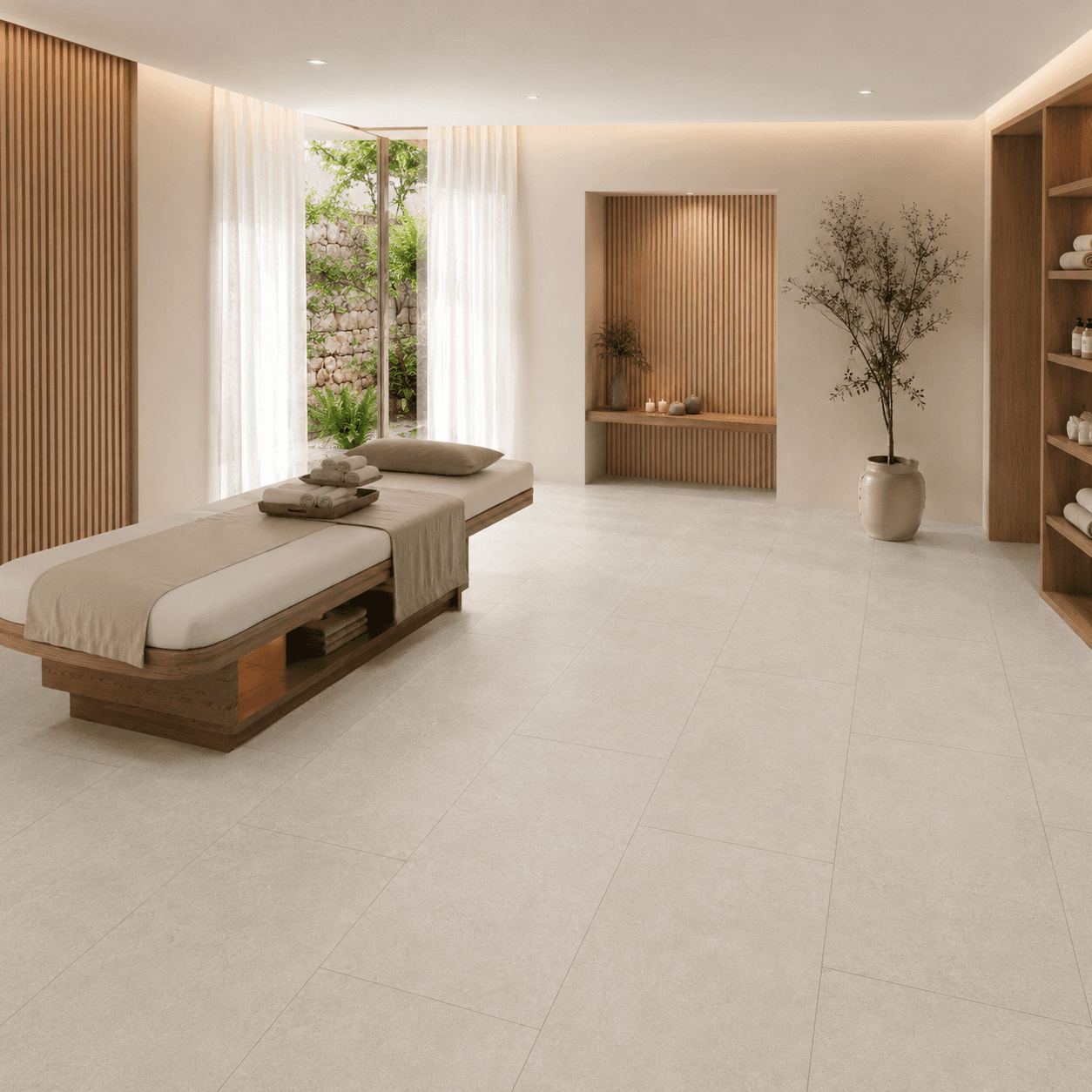 Gạch ốp lát Việt Nam Taicera Vân đá G12P32JM