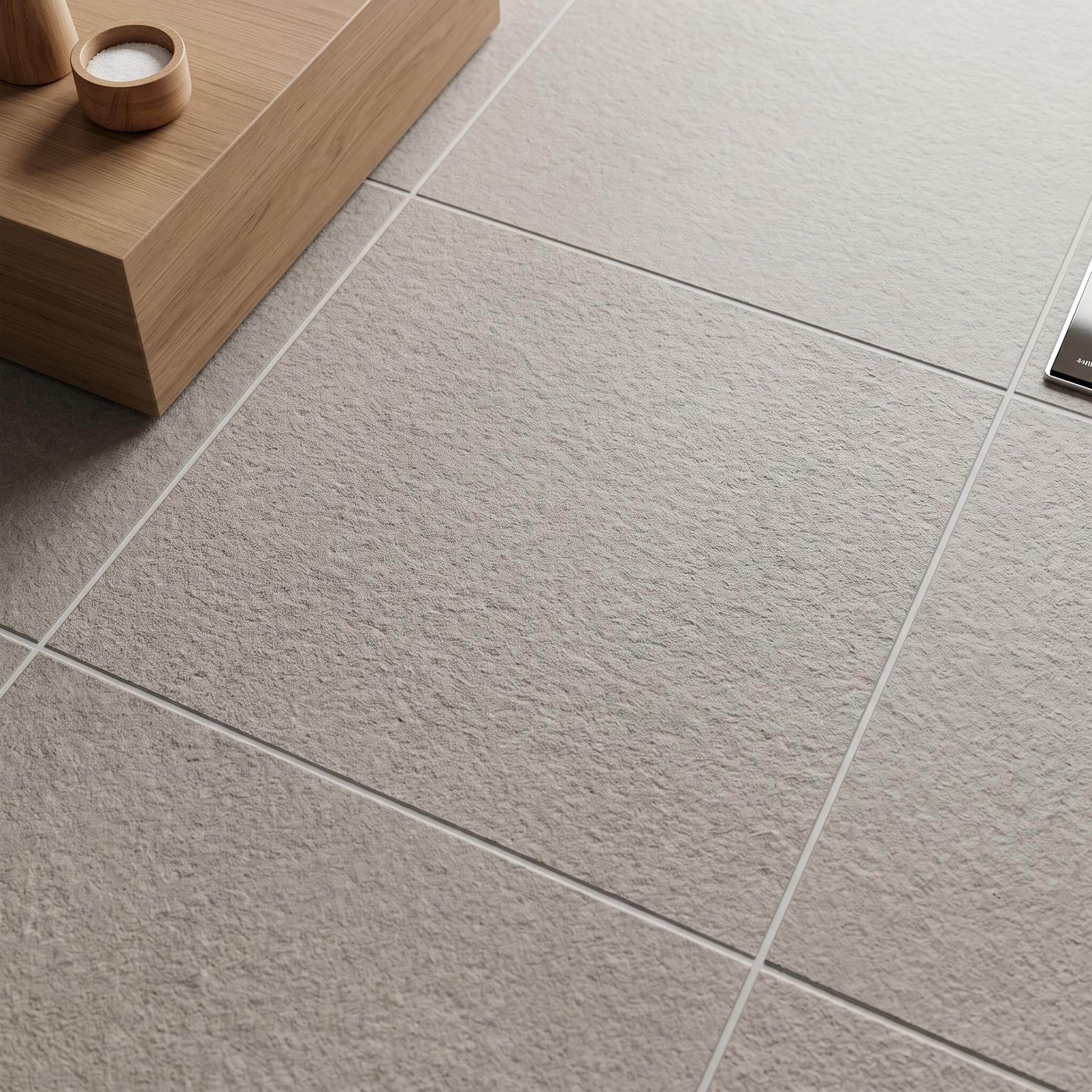 Gạch lát nền Việt Nam Taicera Vân đá G68525