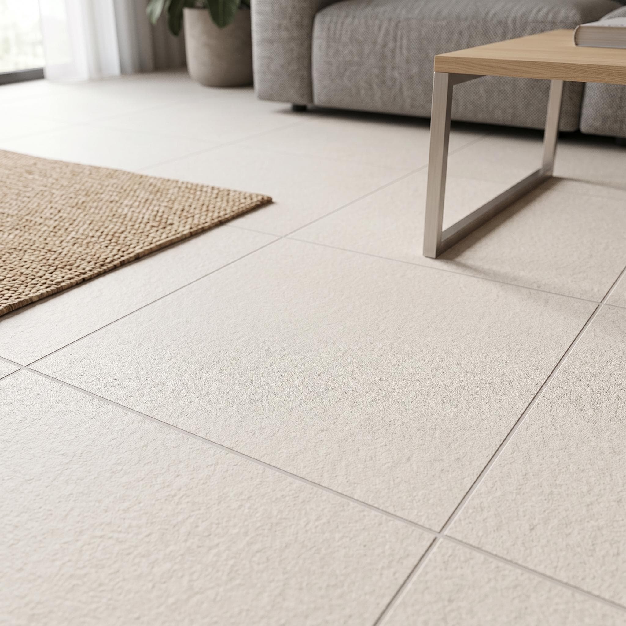 Gạch lát nền Việt Nam Taicera Vân đá G68525