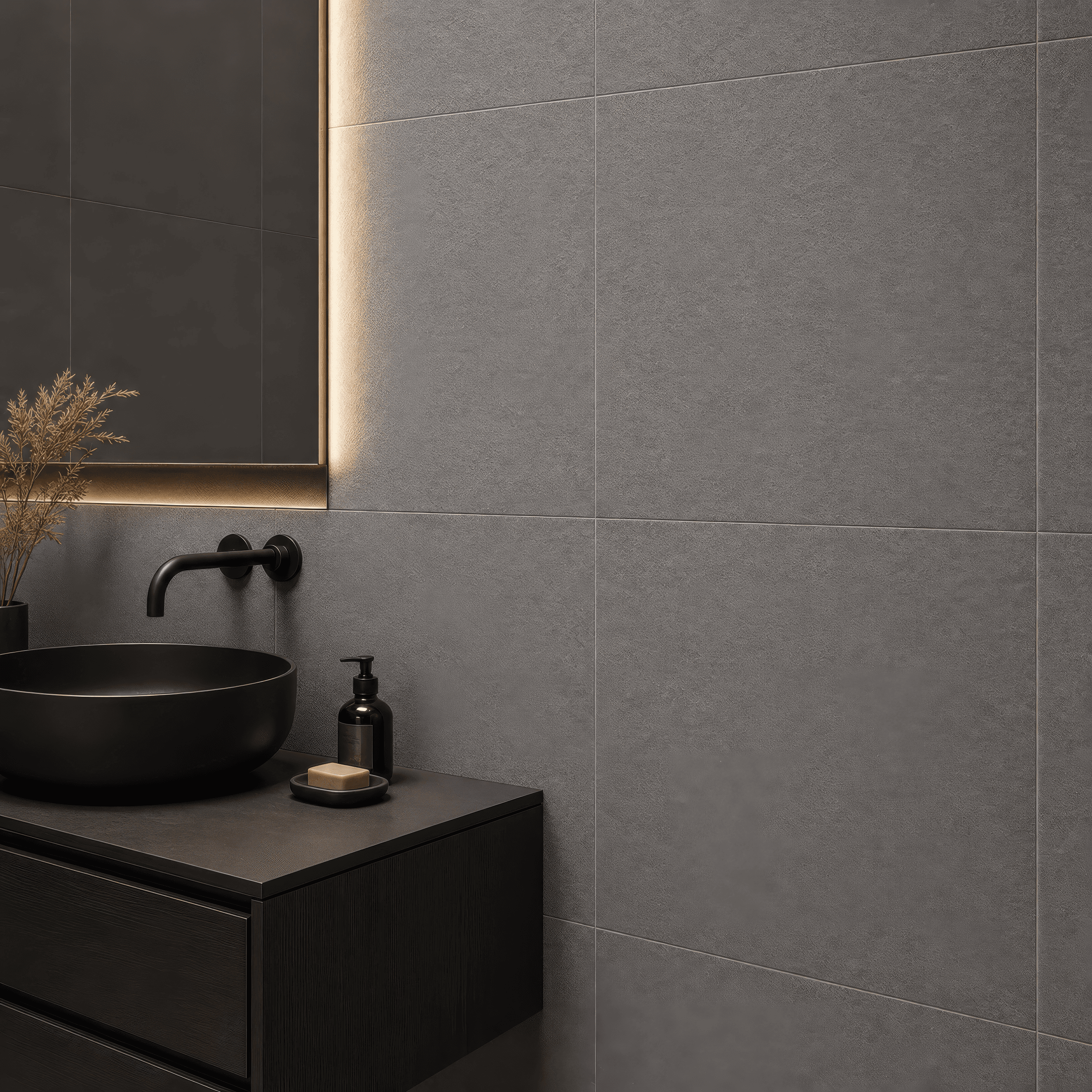Gạch lát nền Việt Nam Taicera Vân đá G68528
