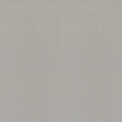 Gạch lát nền Việt Nam Taicera Terrazzo G68F37
