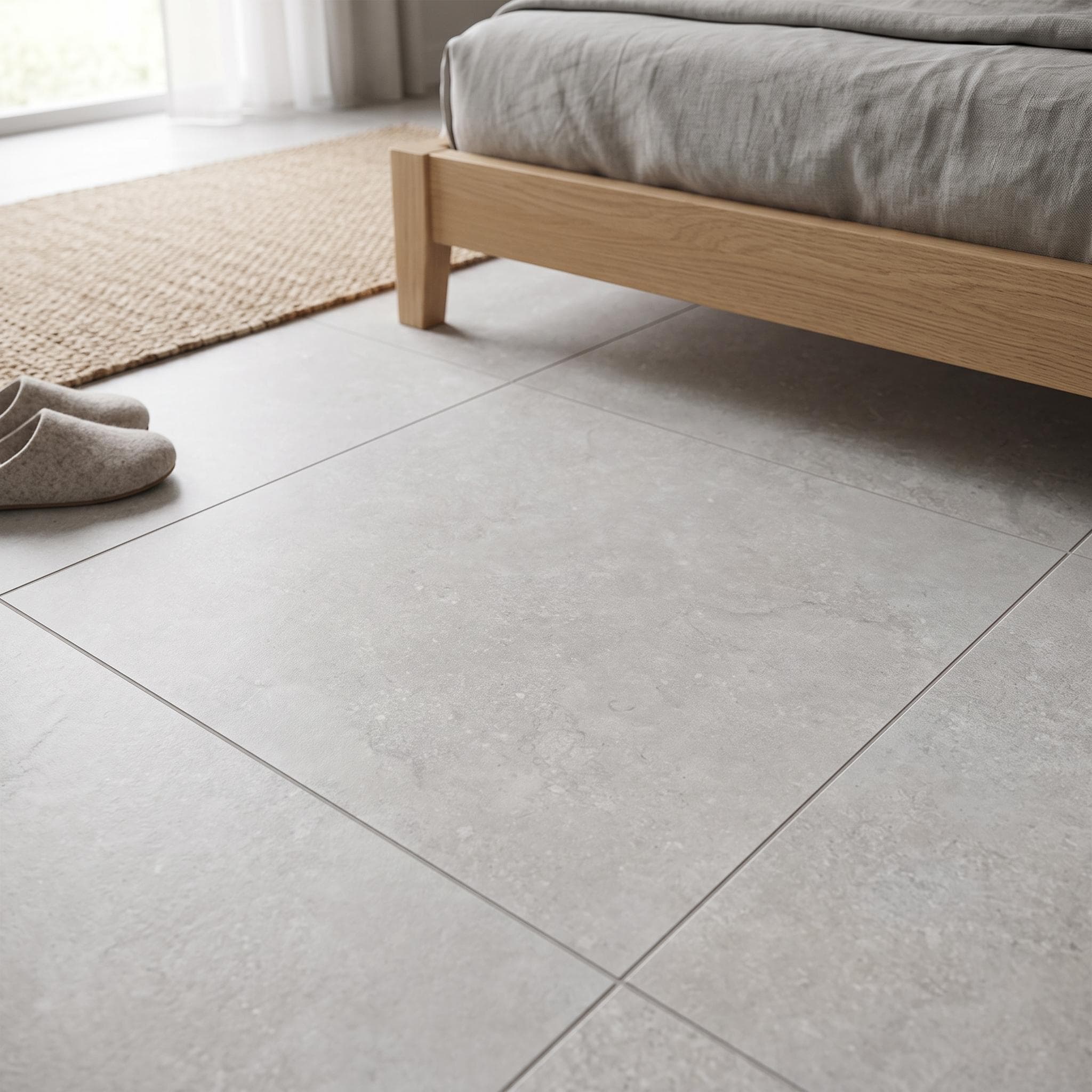 Gạch ốp lát Việt Nam Taicera Vân đá G88P13JW