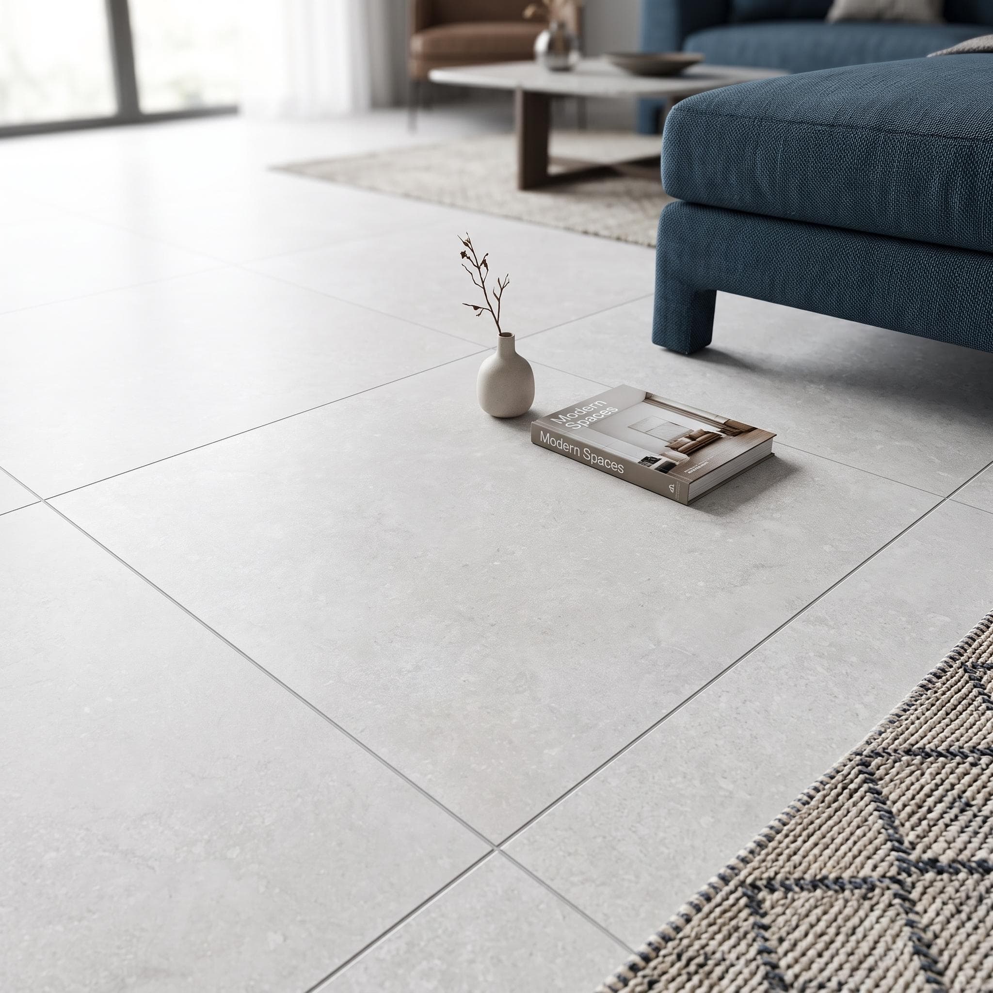 Gạch ốp lát Việt Nam Taicera Vân đá G88P13JW