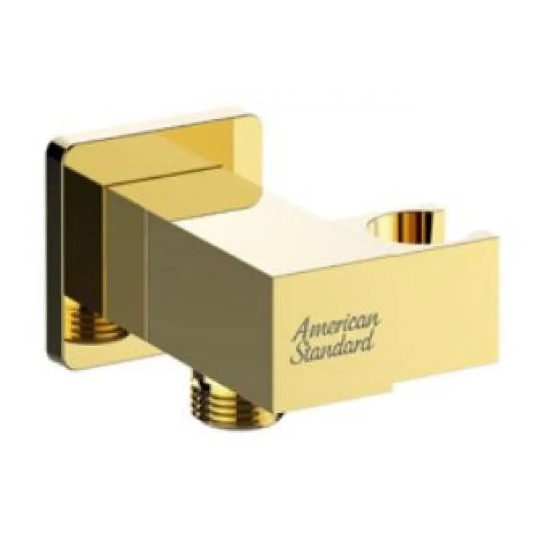 Gác Sen American Standard FFAS9143CS