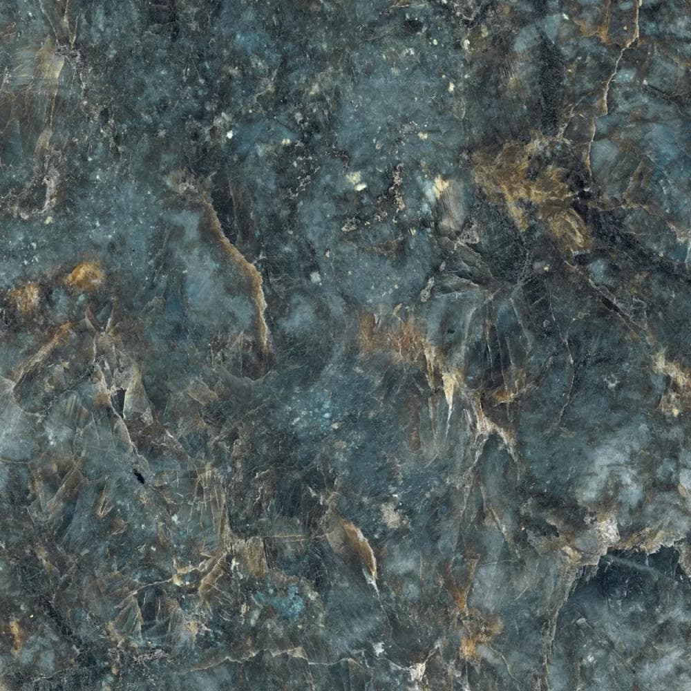 Gạch ốp lát Ấn Độ Almond Green 121216